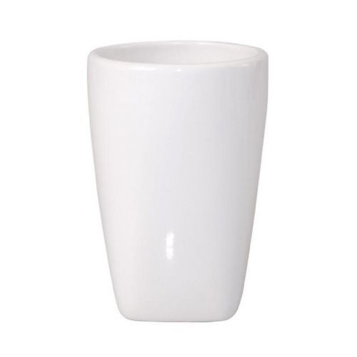 48LZ STAR WHITE KUBEK