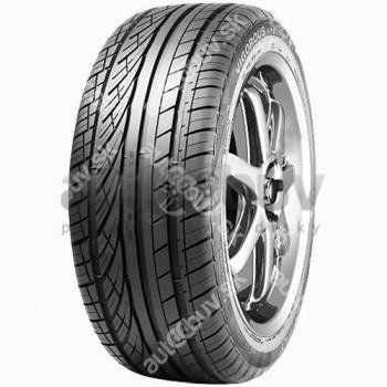 Hifly HP801 SUV 255/55R18 109W   XL