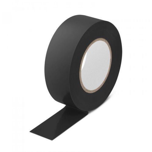 Tangit Fix-it tape opravná páska - 3 m
