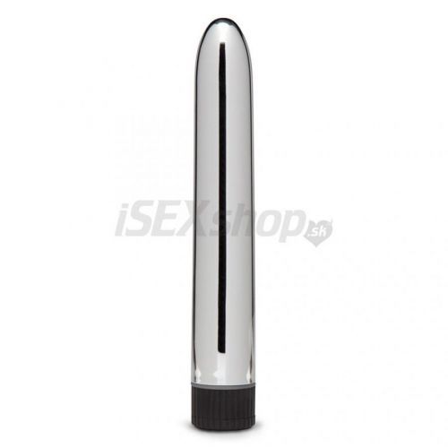 Seven Creations Super slick