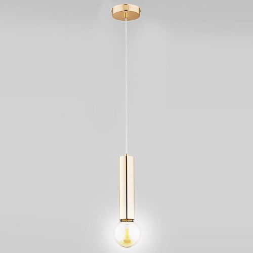 Luster Jazz 60776 LW1