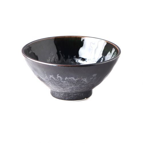Stredná miska MATT 16 cm 500 ml