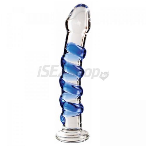 Pipedream Icicles No 5