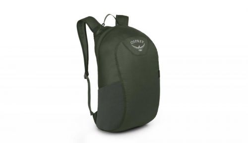 Osprey Ultralight Stuff Shadow Grey šedé OSP21030278.03.NDF