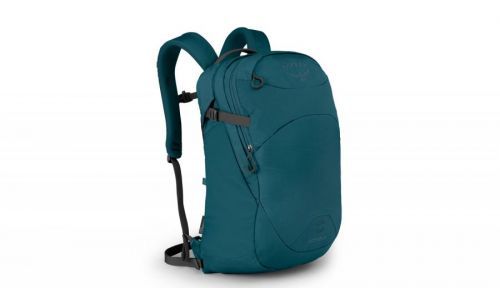Osprey Aphelia Ethel Blue modré 10000180OSP