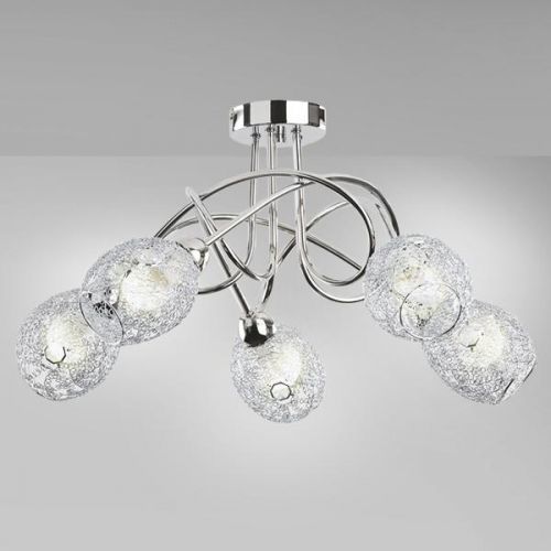 Luster Vera 17845 LW5