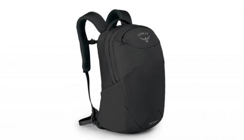 Osprey Centauri Sentinel Grey šedé 10000192OSP