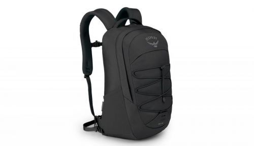 Osprey Axis Sentinel Grey šedé 10000188OSP