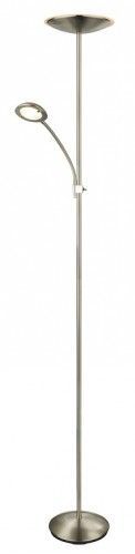 Podlahová lampa Rabalux 7006 Vlasta