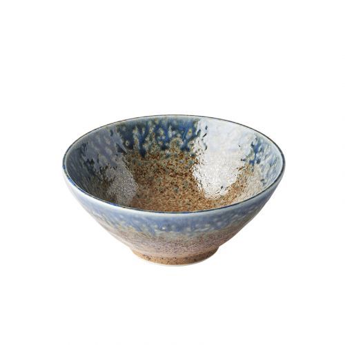 Udon misa Earth & Sky 20 cm