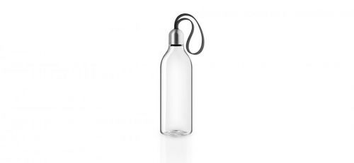 Fľaška Eva Solo 500 ml black