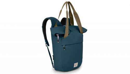 Osprey Arcane Tote Stargazer Blue modré 10001969OSP