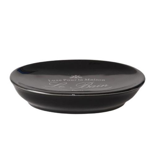 48LZ LE BAIN BLACK MYDELNICZKA