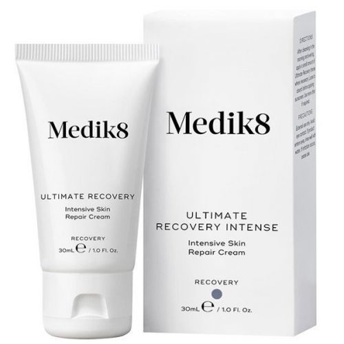Medik8 Ultimate Recovery Intense 30 ml