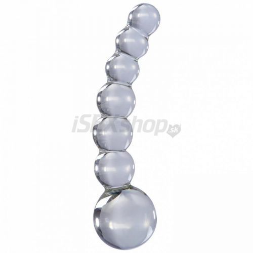 Pipedream ICICLES No. 66