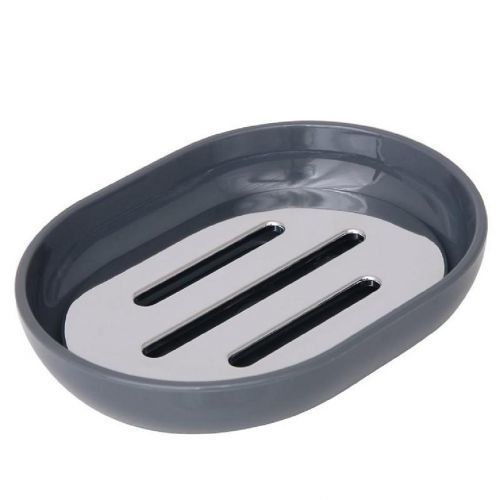 48LZ ALBA GREY MYDELNICZKA