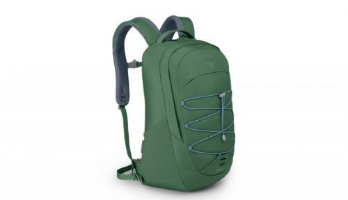 Osprey Axis Tortuga Green zelené 10006136OSP