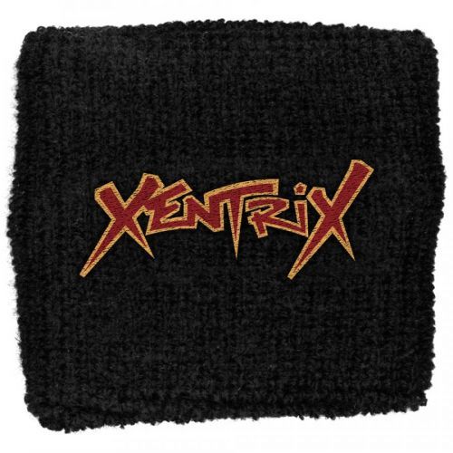 Xentrix - Potítko Logo