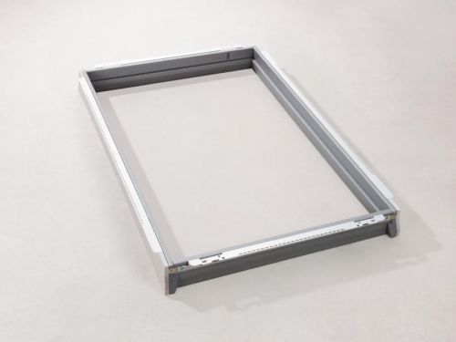 Zatepľovacia sada VELUX BDX MK08 2000 (78x140 cm)