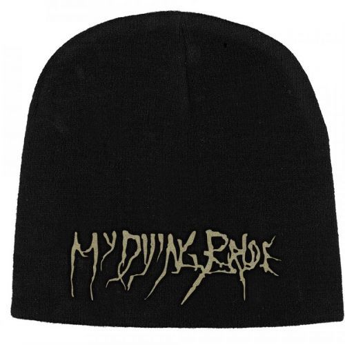 My Dying Bride - Čapica Logo