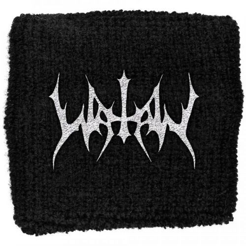 Watain - Náramok Logo