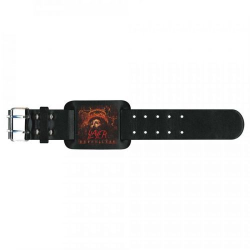 Slayer - Náramok Repentless