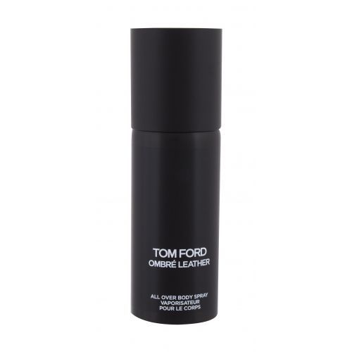 TOM FORD Ombré Leather 150 ml dezodorant unisex deospray
