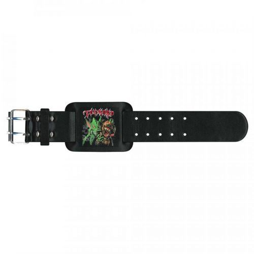 Tankard - Náramok Hair of the Dog