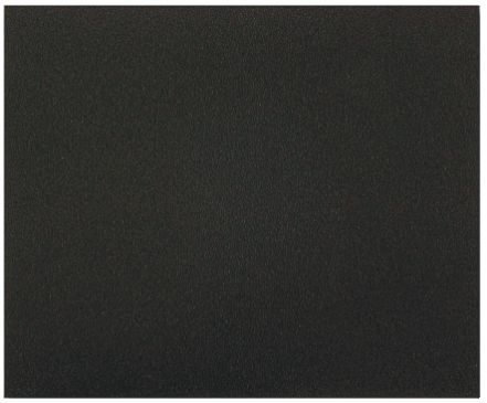 Plátno brúsne Color Expert 230 × 280 mm 180