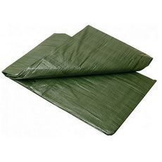 Zakrývacia plachta 4×6 m štandard