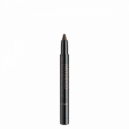 Artdeco Gélová ceruzka na obočie (Gel Twist Brow Liner) 0,8 g 7 Blonde