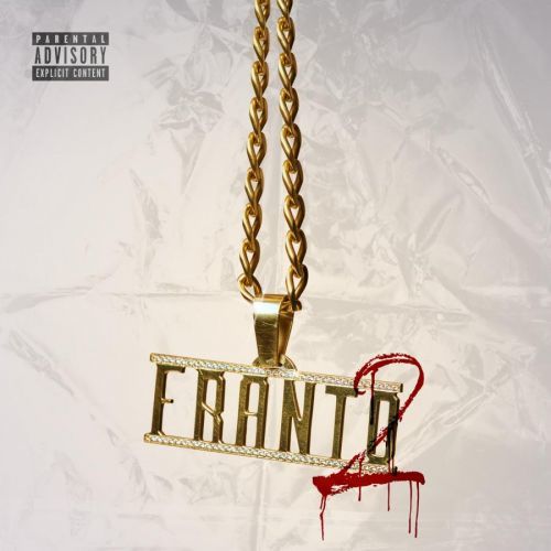Franto - CD Franto 2