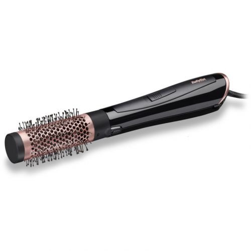 BaByliss Perfect Finish AS126E teplovzdušná kulma