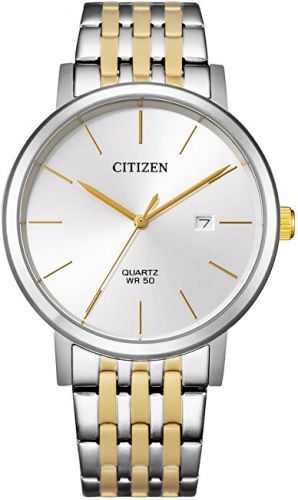 Citizen Standard Quartz BI5074-56A