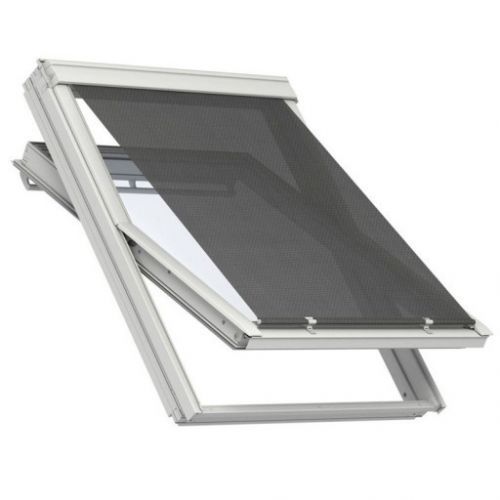 Markíza VELUX MHL FK00 5060