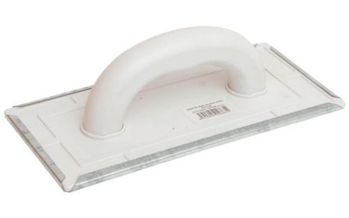 Škrabák na staré omietky 270x130 mm