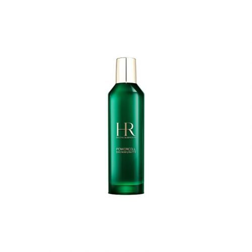 Helena Rubinstein Powercell Skinimunity Essence omladzujúce sérum 200 ml
