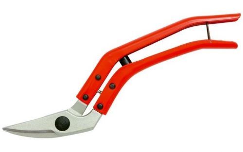 Nožnice na plech na vystrihovanie 300mm ROSTEX