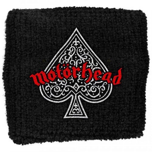 Motörhead - Potítko Ace of Spades