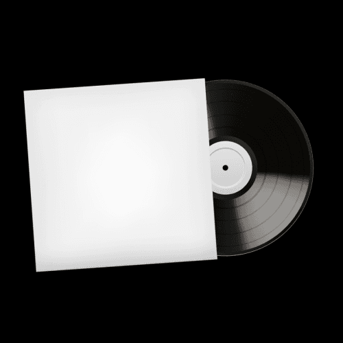Baroness - Vinyl RSD - LIVE AT MAIDA VALE BBC - VOL. II