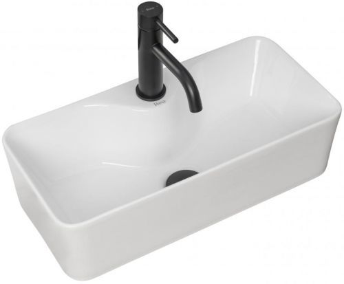 Rea Umyvadlo na desku Rea Mery (REA-U0699)