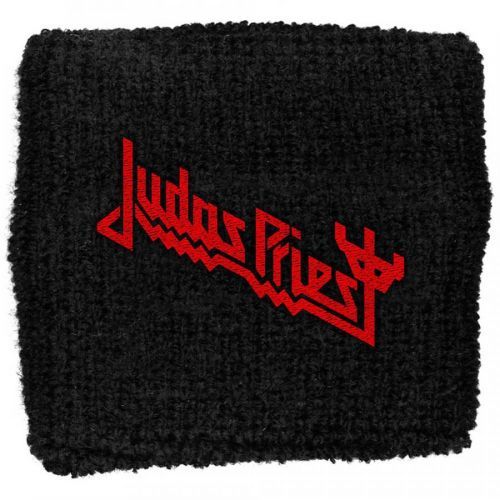 Judas Priest - Potítko Logo