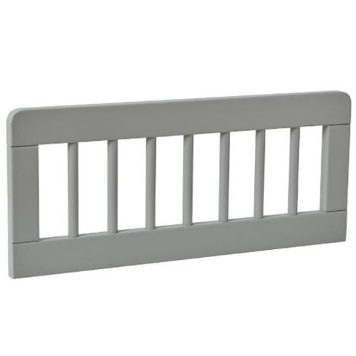 Zábrana BASIC 200X90 šedá