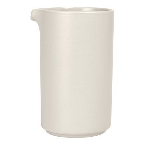 Džbán Mio krémový 0,5 l