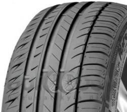 Michelin PILOT EXALTO PE2 225/50 R16 PilotExalto PE2 92Y N0