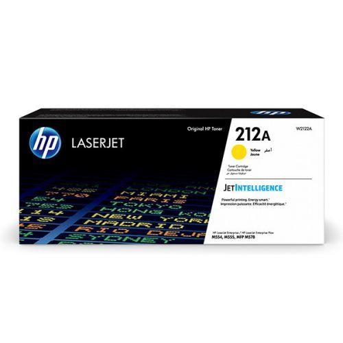 HP W2122A - originálny