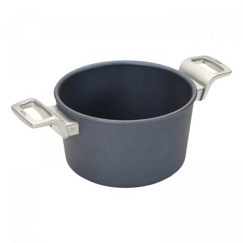 Titánový hrniec Ø 20 cm Diamond Lite PRO