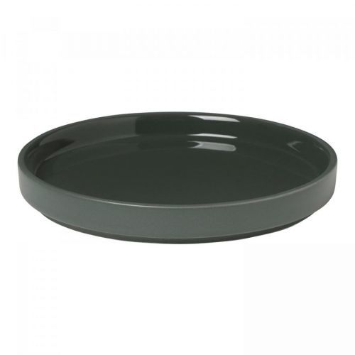 Tanierik Mio kaki Ø 14 cm