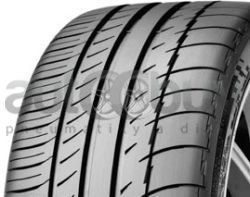 Michelin PILOT SPORT PS2 245/35 R18 Pilot Sport 2 92Y XL MO