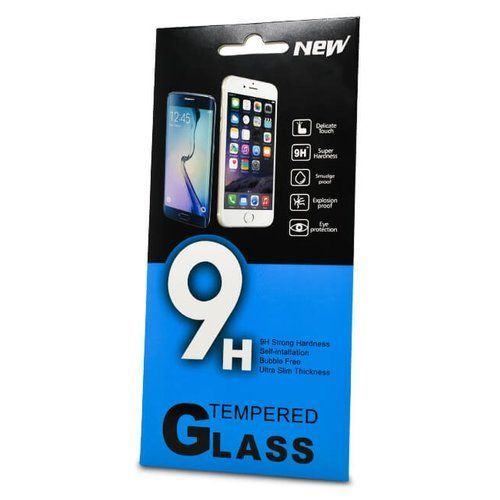 Ochranné sklo Glass Pro Huawei P9 Lite 2017 tvrdosť 9H